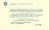 Inaugurazione a.a. 1952-1953 - aa1952_14