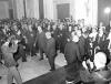 Inaugurazione a.a. 1961-1962 - aa1961_04