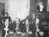 Inaugurazione a.a. 1966-1967 - aa1966-67_frassi_10