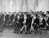 Inaugurazione a.a. 1966-1967 - aa1966-67_frassi_11