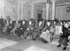 Inaugurazione a.a. 1966-1967 - aa1966-67_frassi_14
