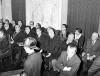Inaugurazione a.a. 1966-1967 - aa1966-67_frassi_15