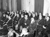 Inaugurazione a.a. 1966-1967 - aa1966-67_frassi_16