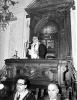 Inaugurazione a.a. 1966-1967 - aa1966-67_frassi_23