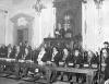 Inaugurazione a.a. 1966-1967 - aa1966-67_frassi_29