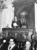 Inaugurazione a.a. 1966-1967 - aa1966-67_frassi_31
