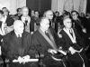 Inaugurazione a.a. 1966-1967 - aa1966-67_frassi_32