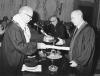 Inaugurazione a.a. 1966-1967 - aa1966-67_frassi_35