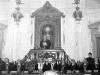 Inaugurazione a.a. 1966-1967 - aa1966-67_frassi_36