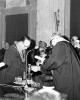 Inaugurazione a.a. 1966-1967 - aa1966-67_frassi_39