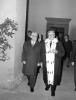 Inaugurazione a.a. 1966-1967 - aa1966-67_frassi_42