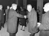 Inaugurazione a.a. 1966-1967 - aa1966-67_frassi_44