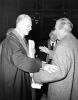Inaugurazione a.a. 1966-1967 - aa1966-67_frassi_46