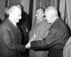 Inaugurazione a.a. 1966-1967 - aa1966-67_frassi_47