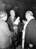 Inaugurazione a.a. 1966-1967 - aa1966-67_frassi_48