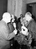 Inaugurazione a.a. 1966-1967 - aa1966-67_frassi_49