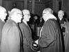 Inaugurazione a.a. 1966-1967 - aa1966-67_frassi_51