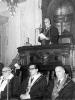 Inaugurazione a.a. 1966-1967 - aa1966-67_italfoto_01
