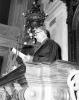 Inaugurazione a.a. 1966-1967 - aa1966-67_italfoto_02
