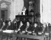 Inaugurazione a.a. 1966-1967 - aa1966-67_italfoto_03