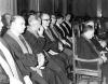 Inaugurazione a.a. 1966-1967 - aa1966-67_italfoto_04