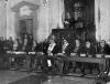 Inaugurazione a.a. 1966-1967 - aa1966-67_italfoto_05