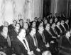 Inaugurazione a.a. 1966-1967 - aa1966-67_italfoto_06