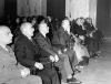 Inaugurazione a.a. 1966-1967 - aa1966-67_italfoto_08