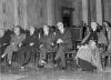 Inaugurazione a.a. 1966-1967 - aa1966-67_italfoto_09