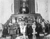 Inaugurazione a.a. 1966-1967 - aa1966-67_italfoto_10