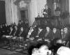 Inaugurazione a.a. 1966-1967 - aa1966-67_italfoto_11