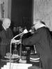 Inaugurazione a.a. 1966-1967 - aa1966-67_italfoto_12