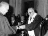 Inaugurazione a.a. 1966-1967 - aa1966-67_italfoto_14