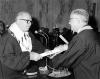 Inaugurazione a.a. 1966-1967 - aa1966-67_italfoto_15