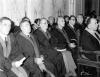 Inaugurazione a.a. 1966-1967 - aa1966-67_italfoto_16