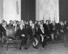 Inaugurazione a.a. 1966-1967 - aa1966-67_italfoto_18