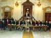 Inaugurazione a.a. 1991-1992 - aa_1991_92_01