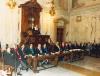 Inaugurazione a.a. 1991-1992 - aa_1991_92_03