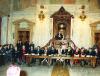 Inaugurazione a.a. 1991-1992 - aa_1991_92_04