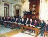 Inaugurazione a.a. 1991-1992 - aa_1991_92_05