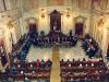 Inaugurazione a.a. 1991-1992 - aa_1991_92_06