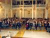 Inaugurazione a.a. 1991-1992 - aa_1991_92_07