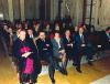 Inaugurazione a.a. 1991-1992 - aa_1991_92_08