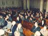 Inaugurazione a.a. 1991-1992 - aa_1991_92_09