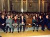 Inaugurazione a.a. 1991-1992 - aa_1991_92_10