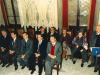 Inaugurazione a.a. 1991-1992 - aa_1991_92_11