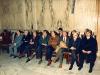 Inaugurazione a.a. 1991-1992 - aa_1991_92_13