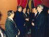 Inaugurazione a.a. 1991-1992 - aa_1991_92_14