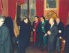 Inaugurazione a.a. 1991-1992 - aa_1991_92_16