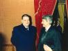 Inaugurazione a.a. 1991-1992 - aa_1991_92_17